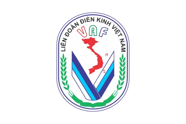 Lien doan dien kinh Viet Nam